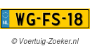 WGFS18