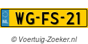 WG-FS-21
