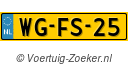 WGFS25