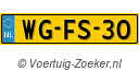 WGFS30