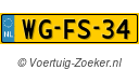 WGFS34