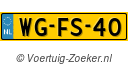 WGFS40