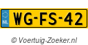 WGFS42