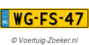 WGFS47