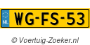 WGFS53