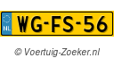 WGFS56