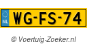 WGFS74