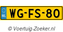 WGFS80