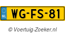 WGFS81
