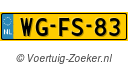 WGFS83