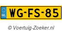 WGFS85