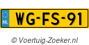 WGFS91
