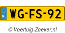 WGFS92