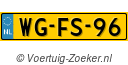 WG-FS-96