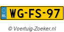 WG-FS-97