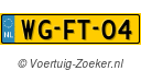 WGFT04