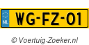 WGFZ01