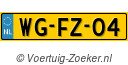 WGFZ04