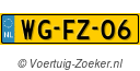 WGFZ06