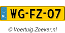WGFZ07
