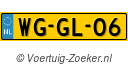 WGGL06