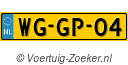 WGGP04