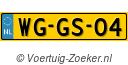 WGGS04