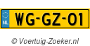 WGGZ01