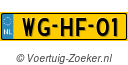WGHF01
