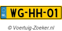 WGHH01