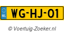 WGHJ01