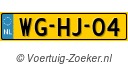 WGHJ04