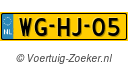 WGHJ05