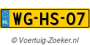 WGHS07