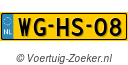 WG-HS-08