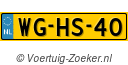WGHS40