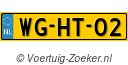 WGHT02