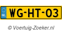 WGHT03