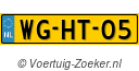 WGHT05