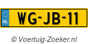 WGJB11