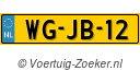 WGJB12