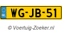 WG-JB-51