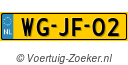 WGJF02