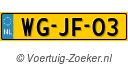 WGJF03