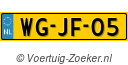 WGJF05