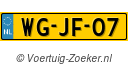 WGJF07