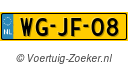 WGJF08