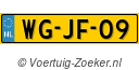 WGJF09