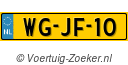 WGJF10
