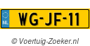 WGJF11